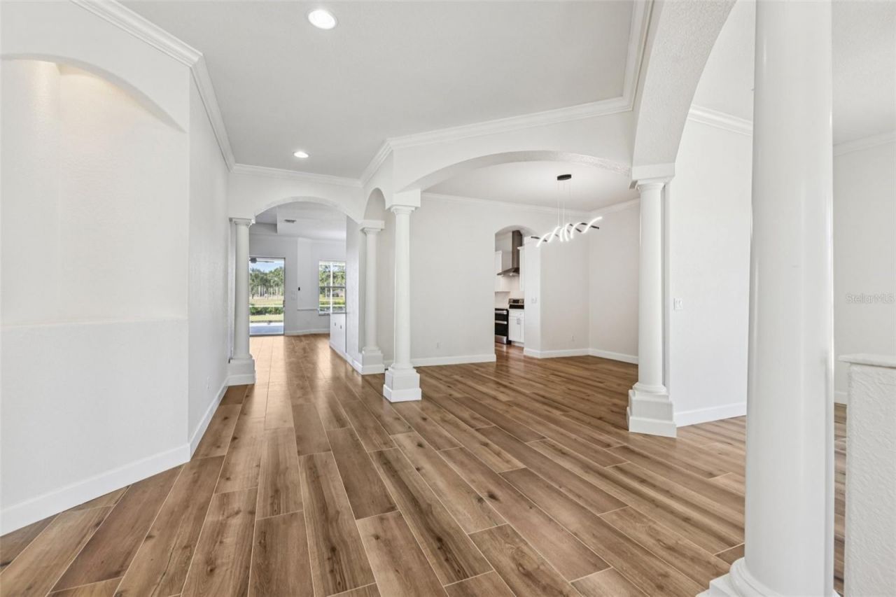 3555 Maribella Drive, New Smyrna Beach, FL 32168 Photo