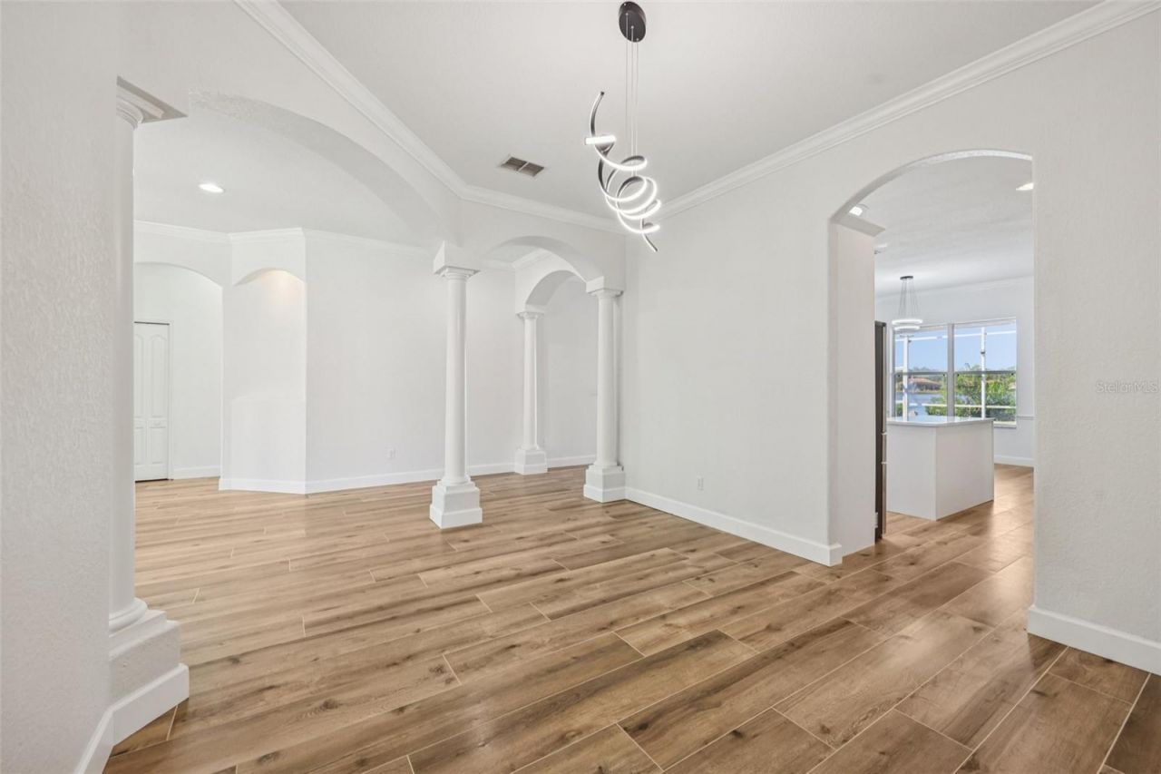 3555 Maribella Drive, New Smyrna Beach, FL 32168 Photo