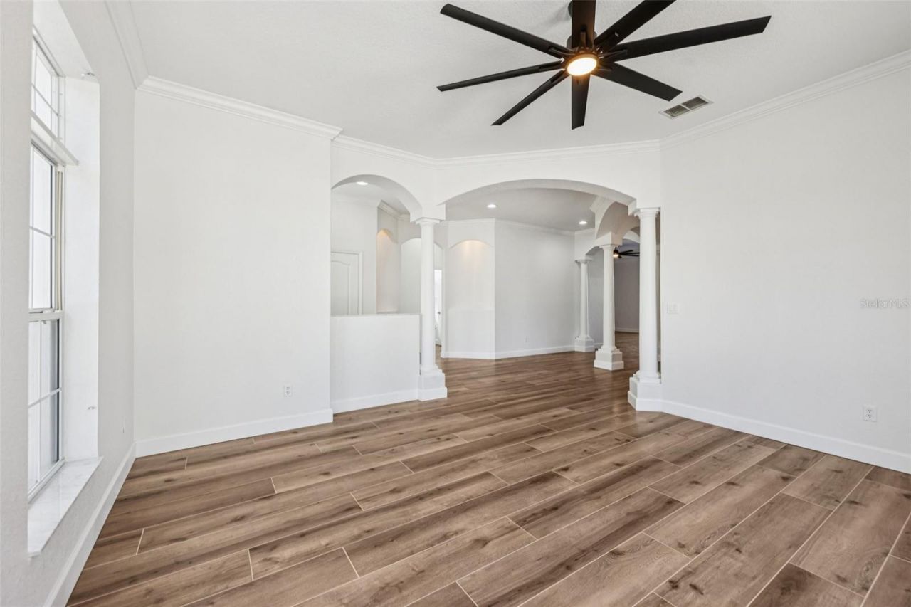 3555 Maribella Drive, New Smyrna Beach, FL 32168 Photo