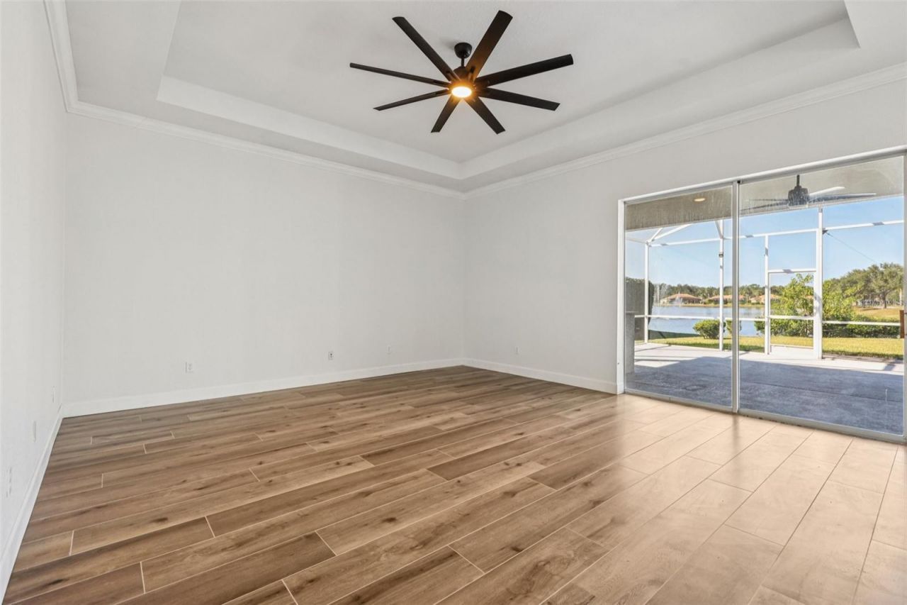 3555 Maribella Drive, New Smyrna Beach, FL 32168 Photo