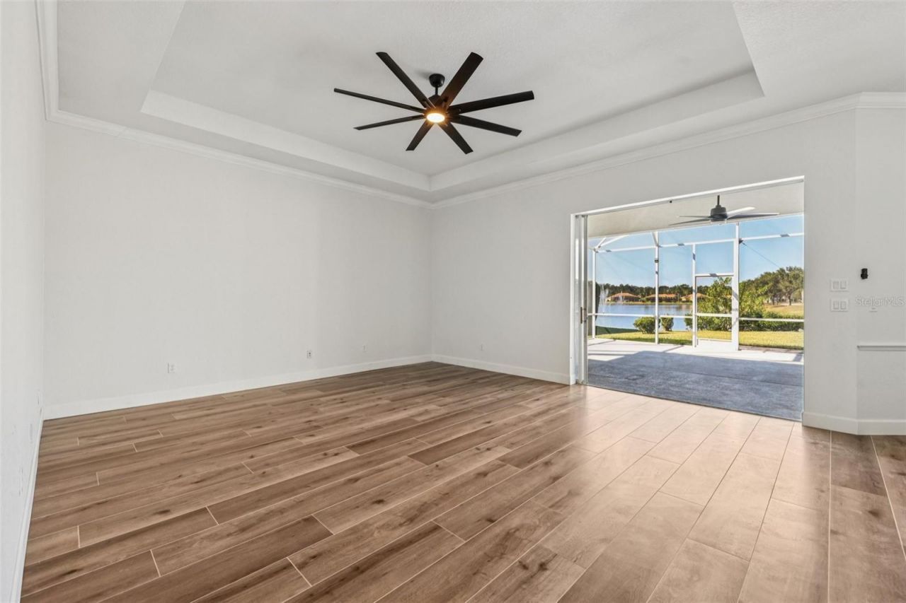 3555 Maribella Drive, New Smyrna Beach, FL 32168 Photo