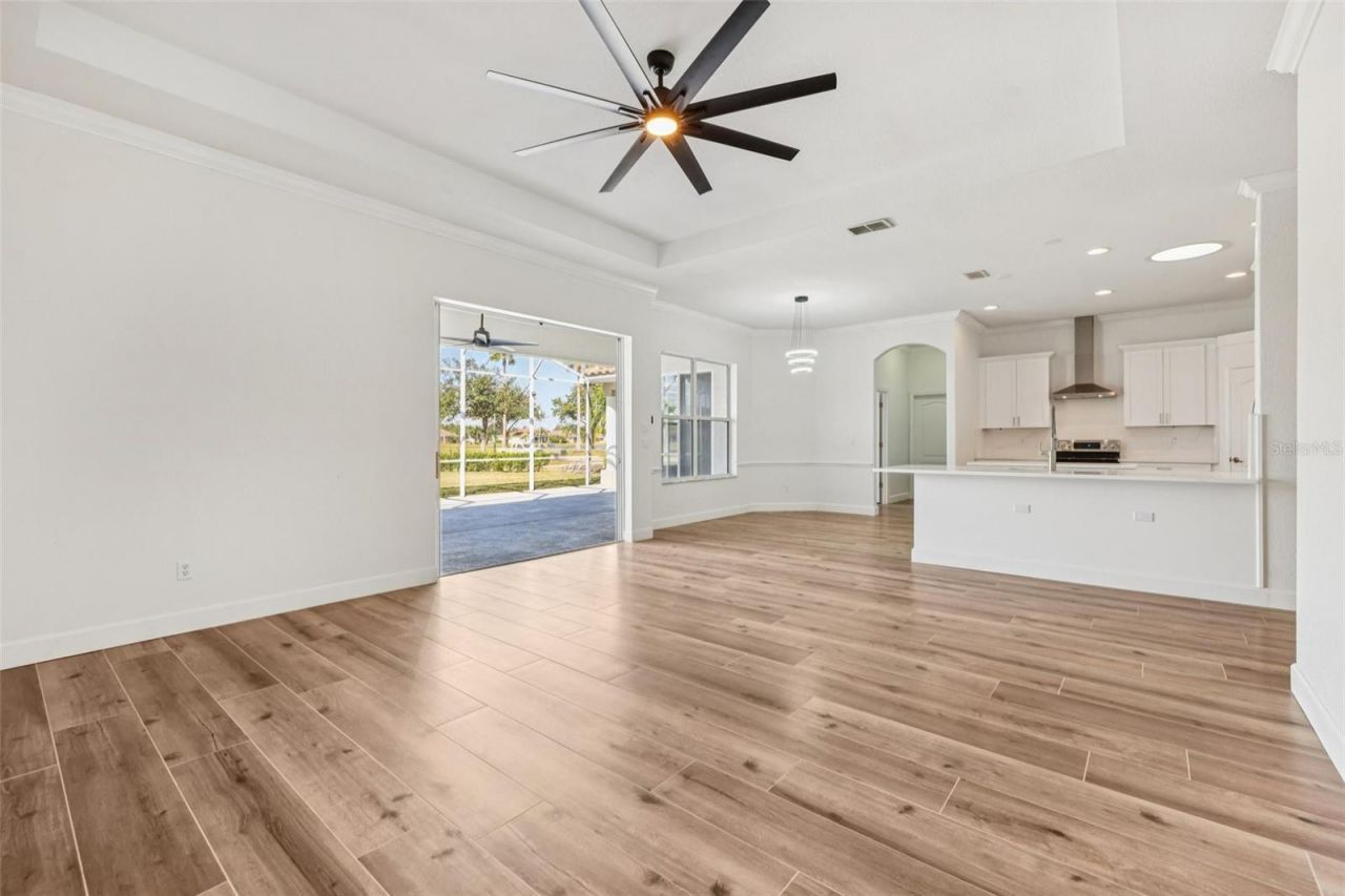 3555 Maribella Drive, New Smyrna Beach, FL 32168 Photo