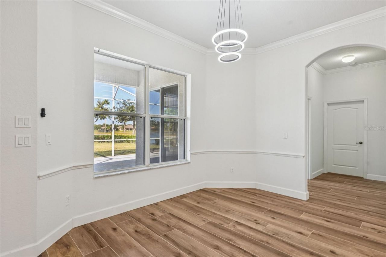 3555 Maribella Drive, New Smyrna Beach, FL 32168 Photo