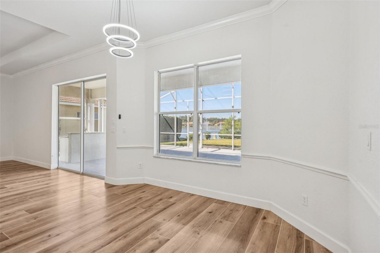 3555 Maribella Drive, New Smyrna Beach, FL 32168 Photo