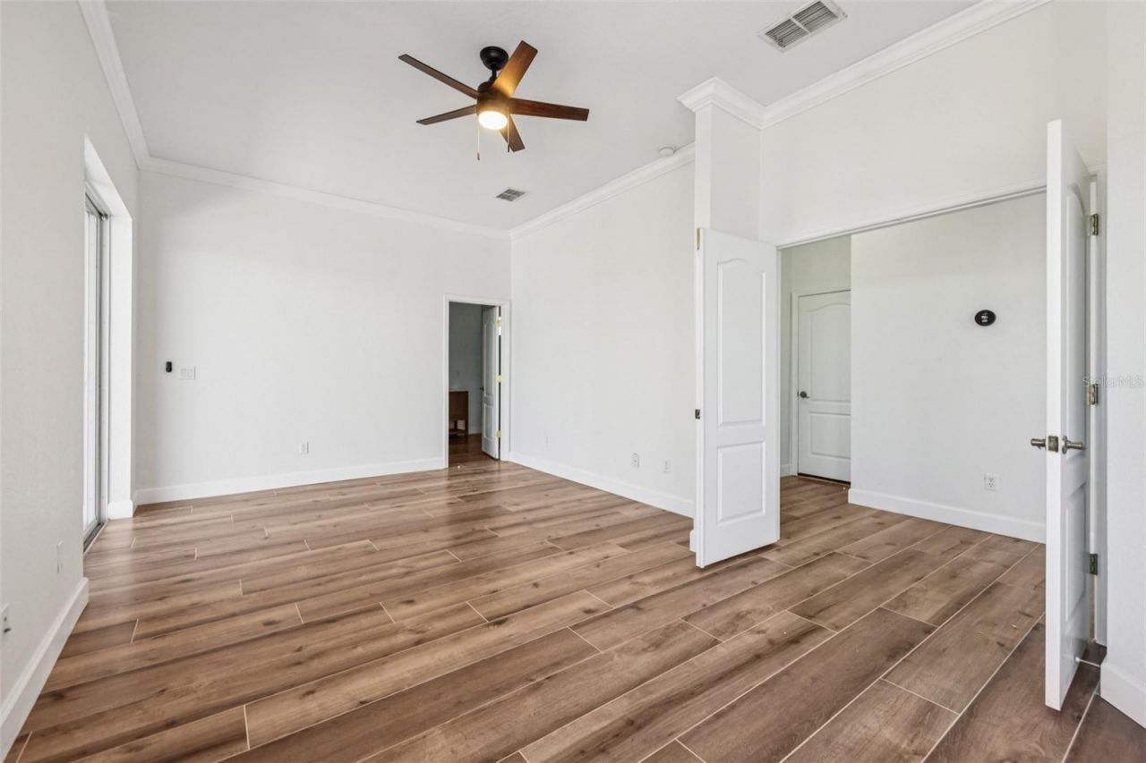 3555 Maribella Drive, New Smyrna Beach, FL 32168 Photo