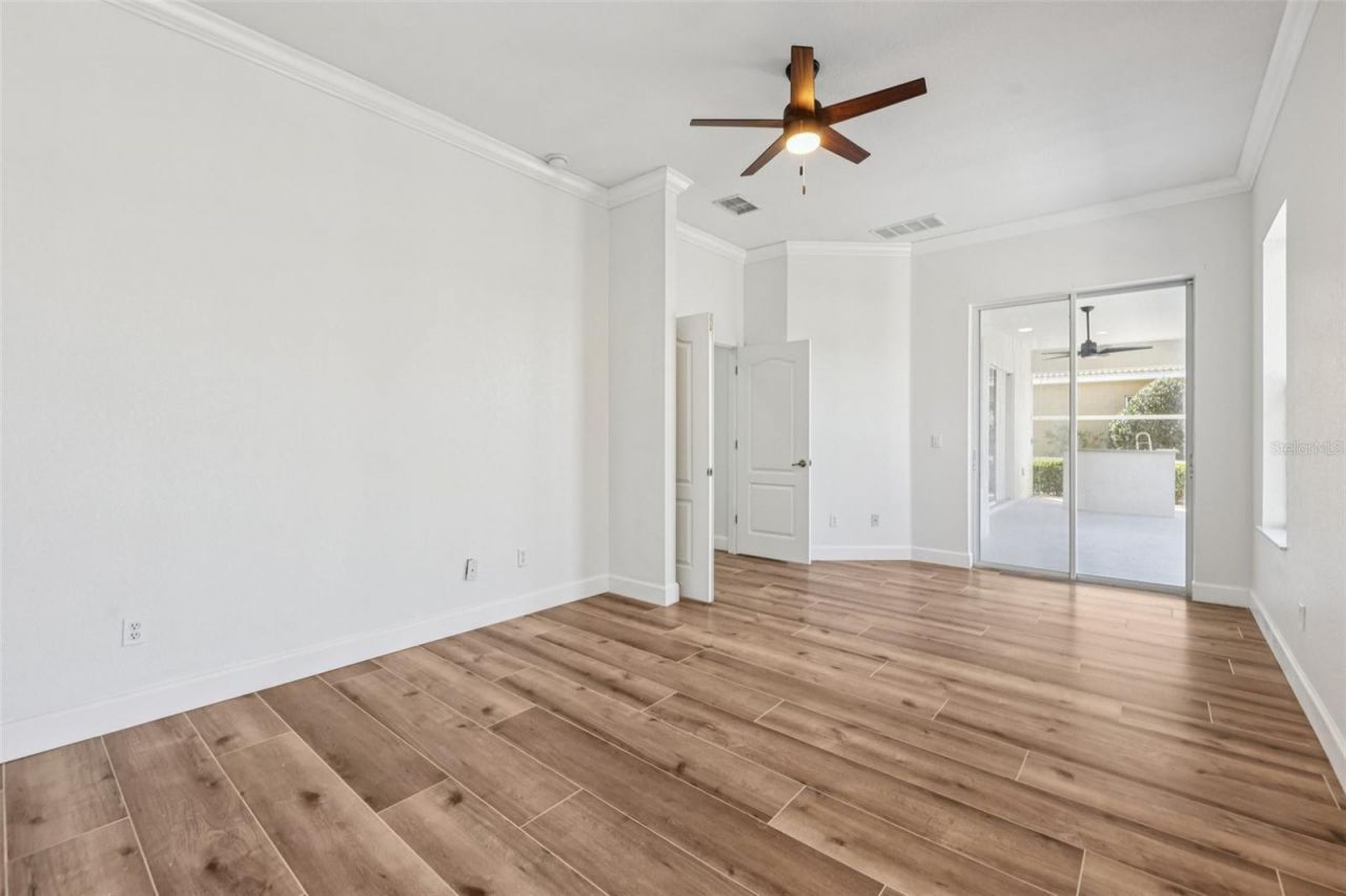 3555 Maribella Drive, New Smyrna Beach, FL 32168 Photo