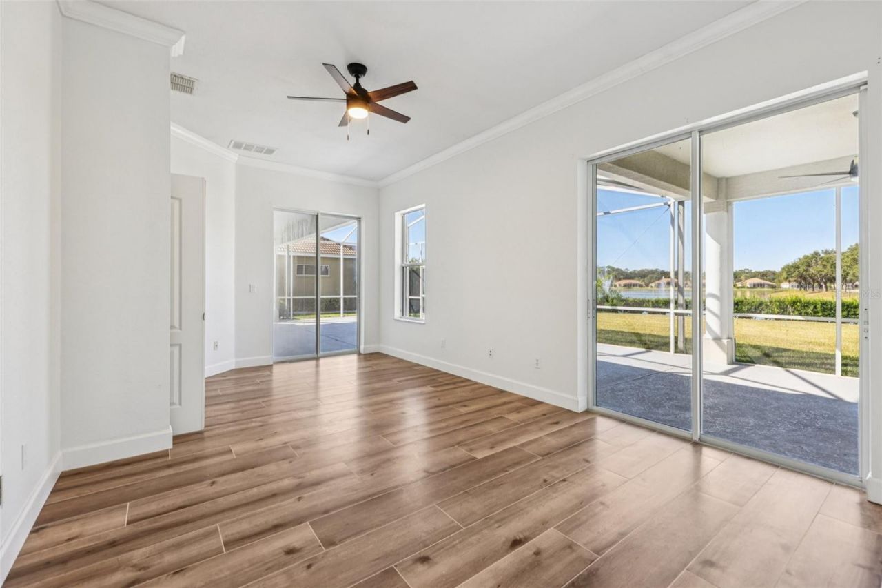 3555 Maribella Drive, New Smyrna Beach, FL 32168 Photo