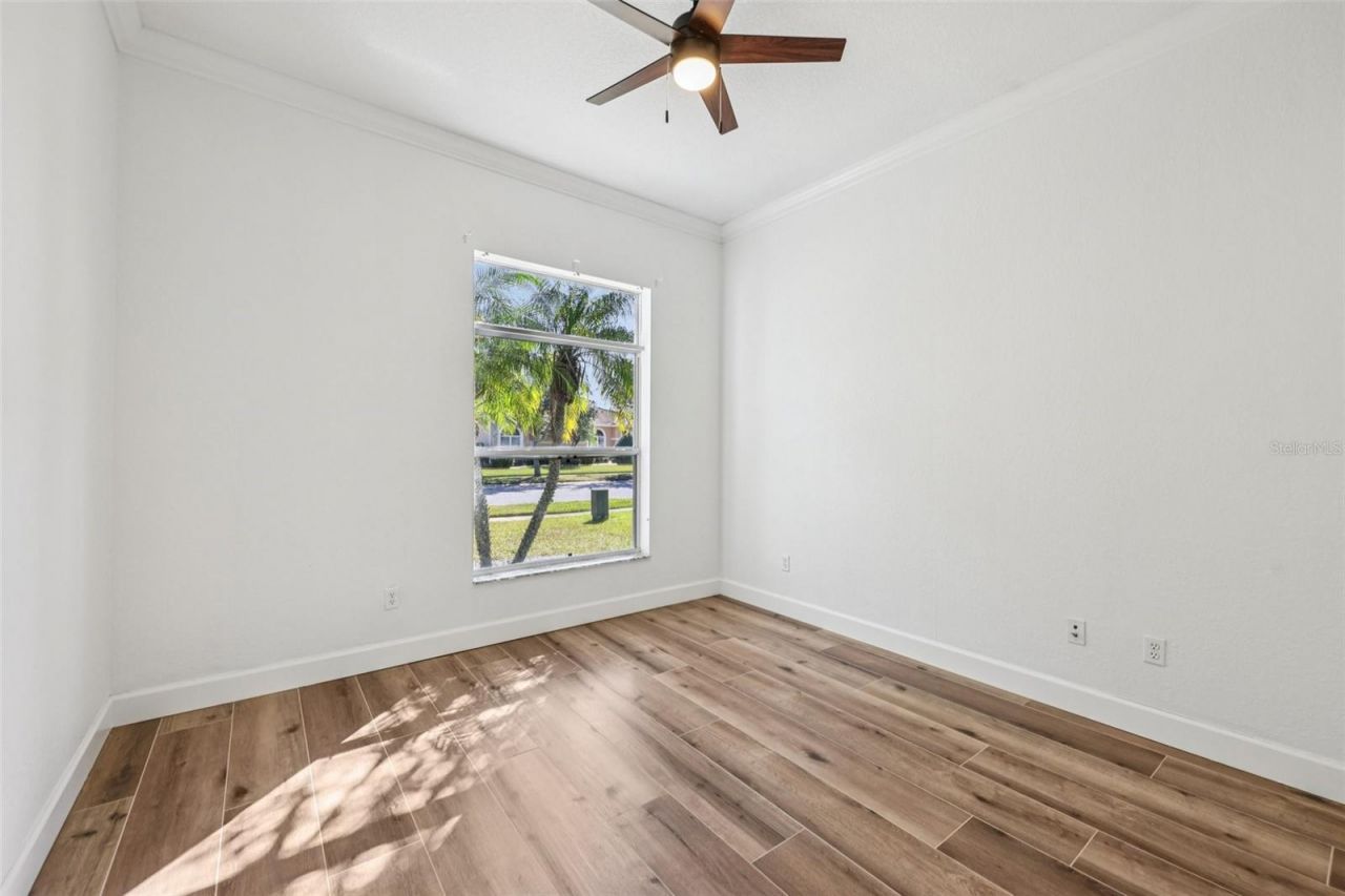 3555 Maribella Drive, New Smyrna Beach, FL 32168 Photo