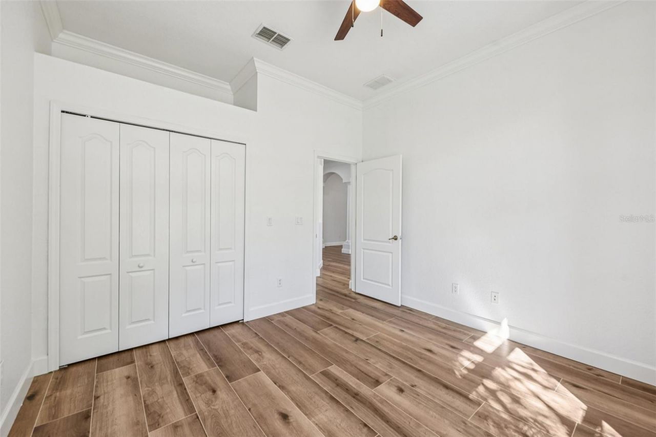 3555 Maribella Drive, New Smyrna Beach, FL 32168 Photo