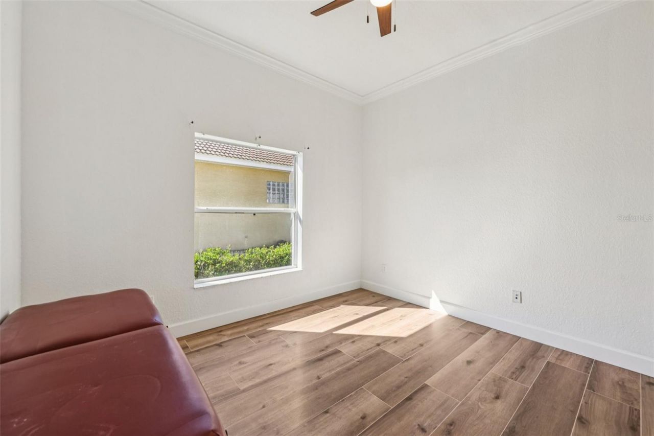 3555 Maribella Drive, New Smyrna Beach, FL 32168 Photo