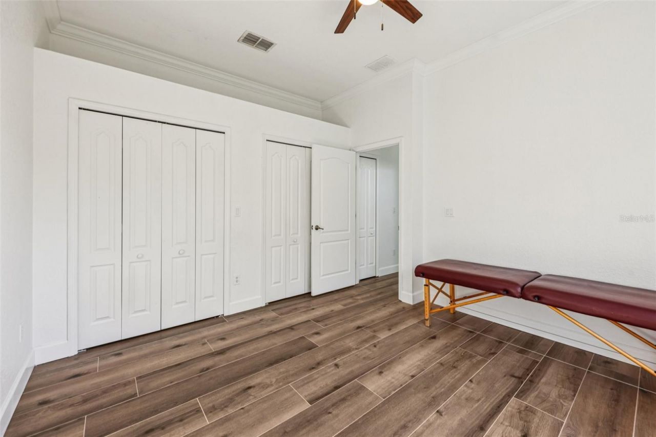 3555 Maribella Drive, New Smyrna Beach, FL 32168 Photo