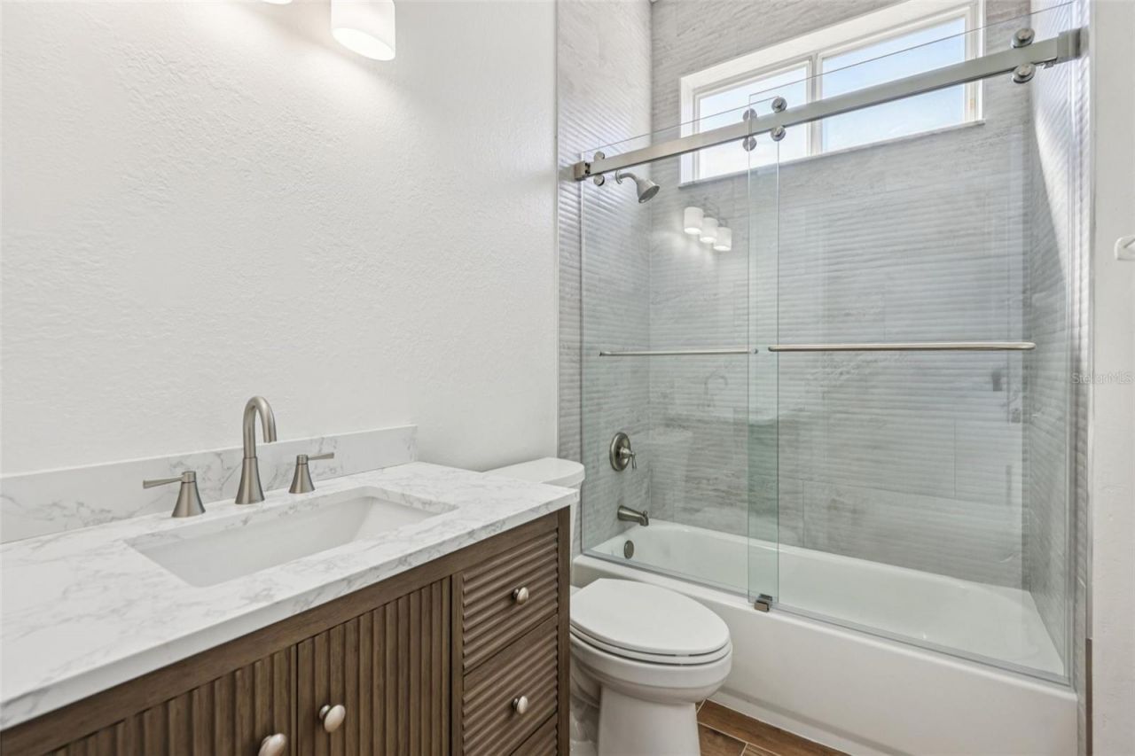 3555 Maribella Drive, New Smyrna Beach, FL 32168 Photo