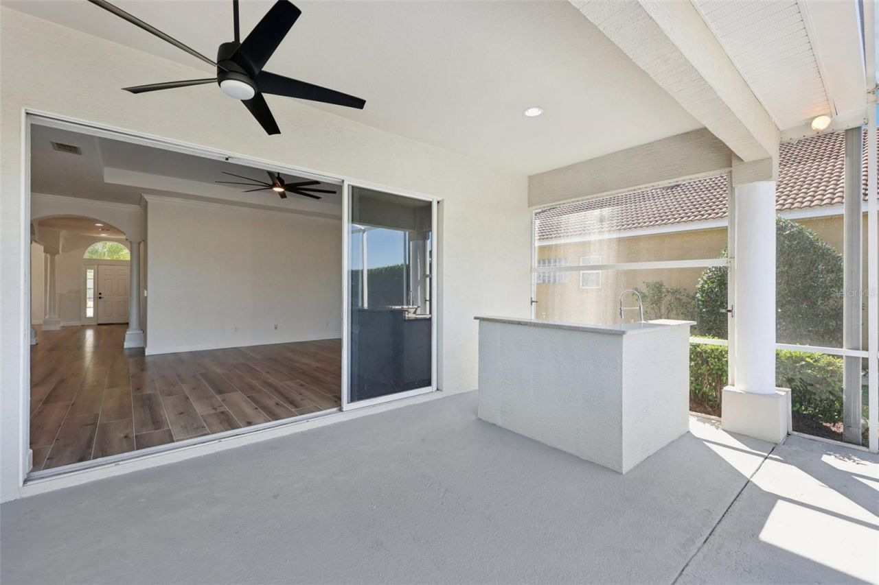 3555 Maribella Drive, New Smyrna Beach, FL 32168 Photo