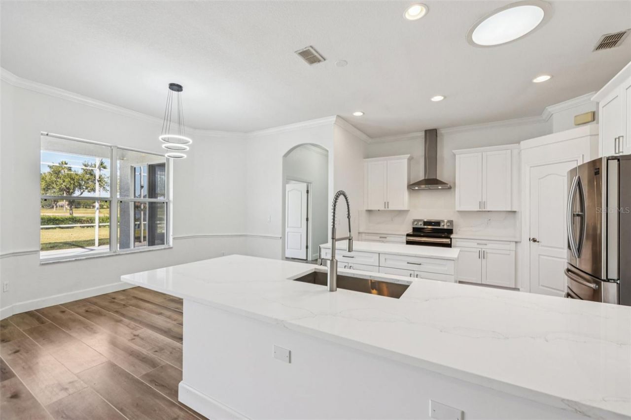 3555 Maribella Drive, New Smyrna Beach, FL 32168 Photo