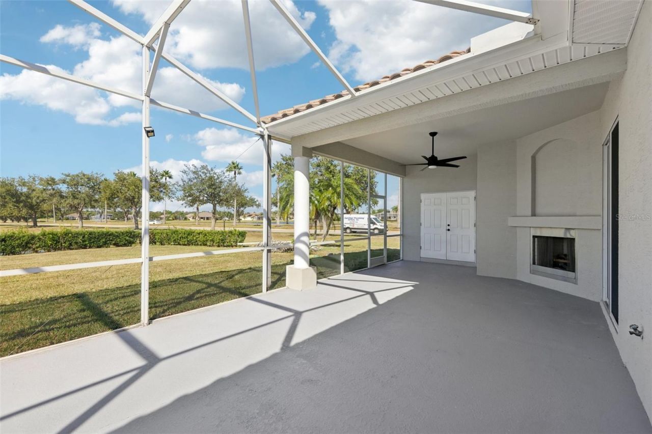 3555 Maribella Drive, New Smyrna Beach, FL 32168 Photo