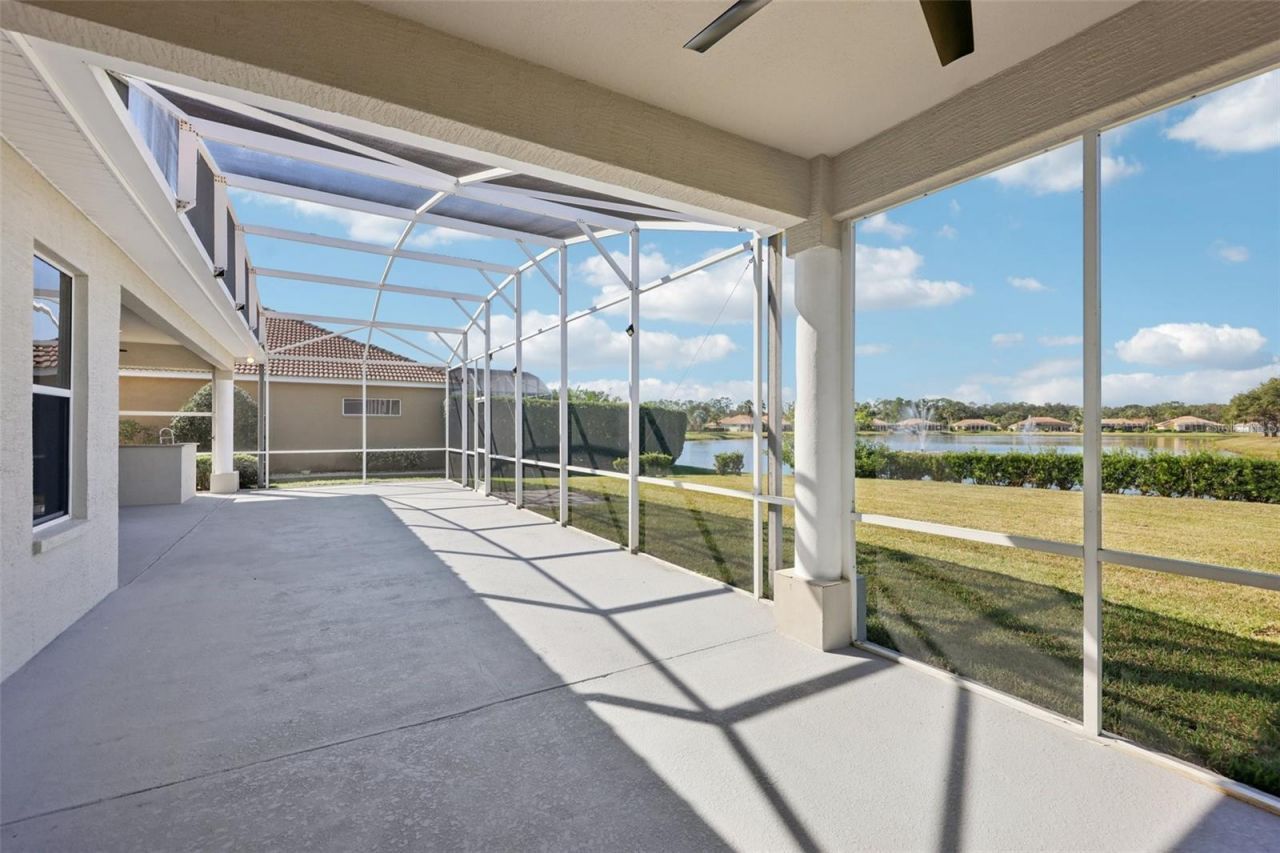 3555 Maribella Drive, New Smyrna Beach, FL 32168 Photo