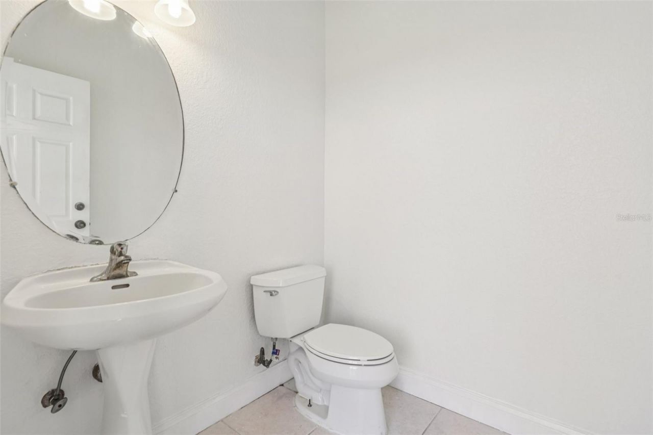 3555 Maribella Drive, New Smyrna Beach, FL 32168 Photo