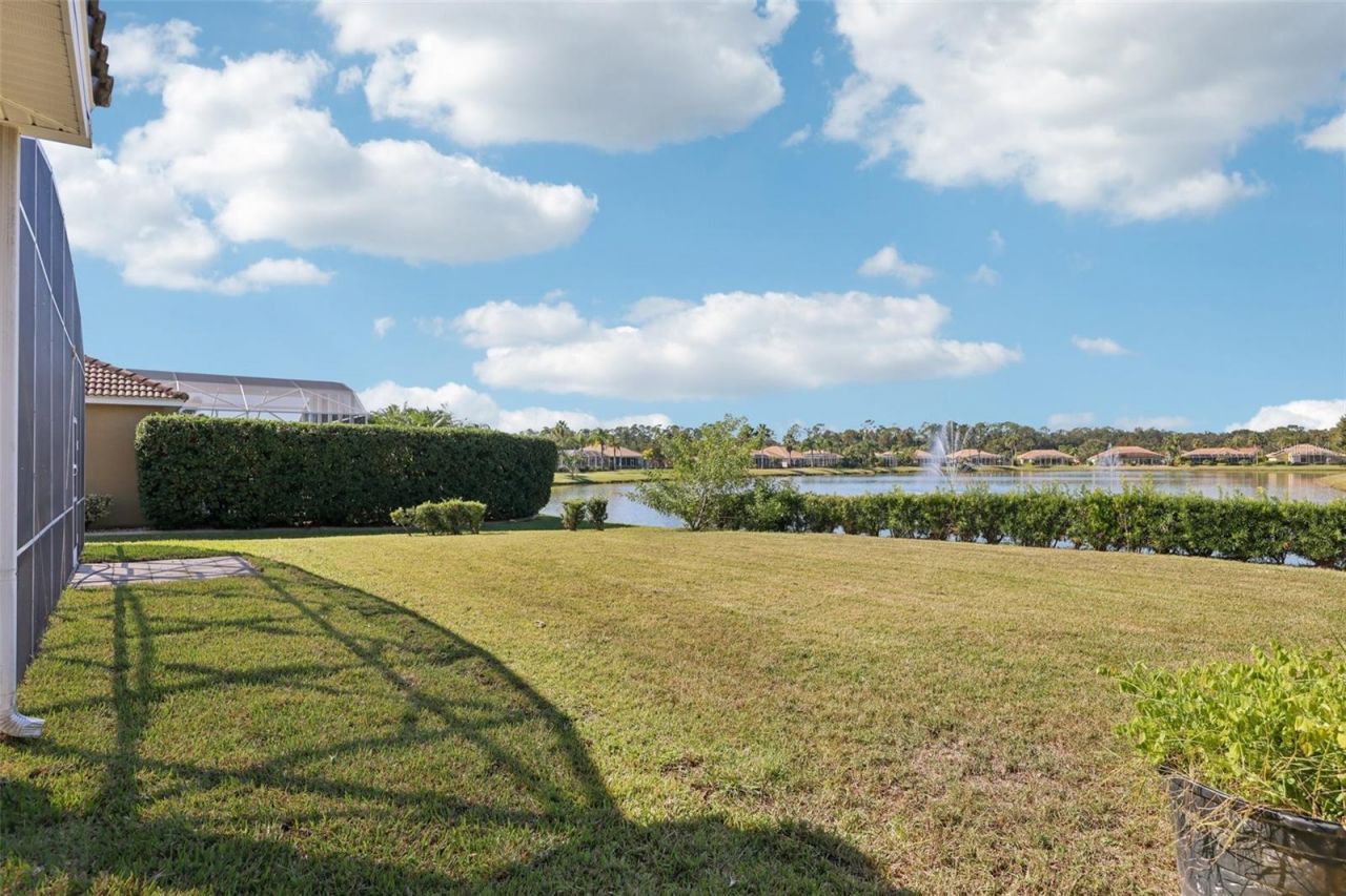 3555 Maribella Drive, New Smyrna Beach, FL 32168 Photo