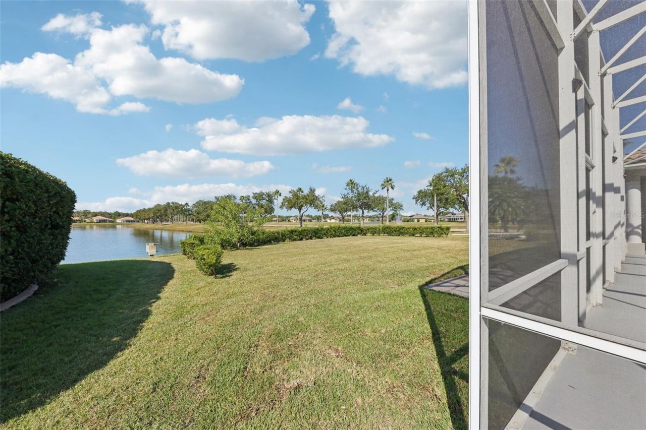 3555 Maribella Drive, New Smyrna Beach, FL 32168 Photo