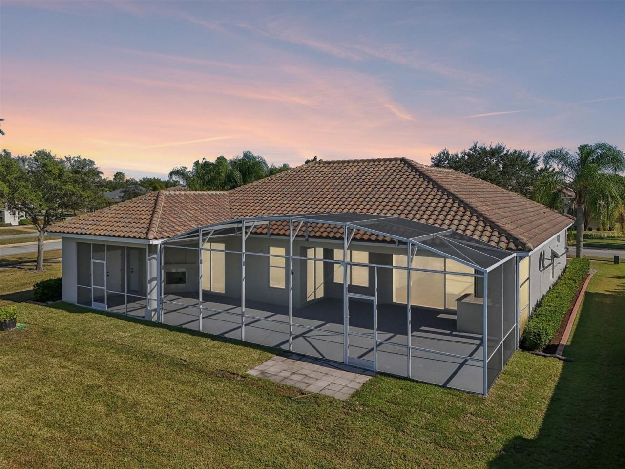 3555 Maribella Drive, New Smyrna Beach, FL 32168 Photo