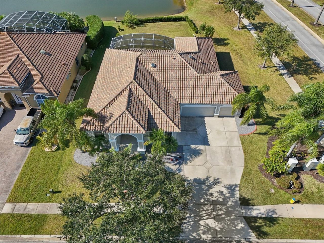 3555 Maribella Drive, New Smyrna Beach, FL 32168 Photo