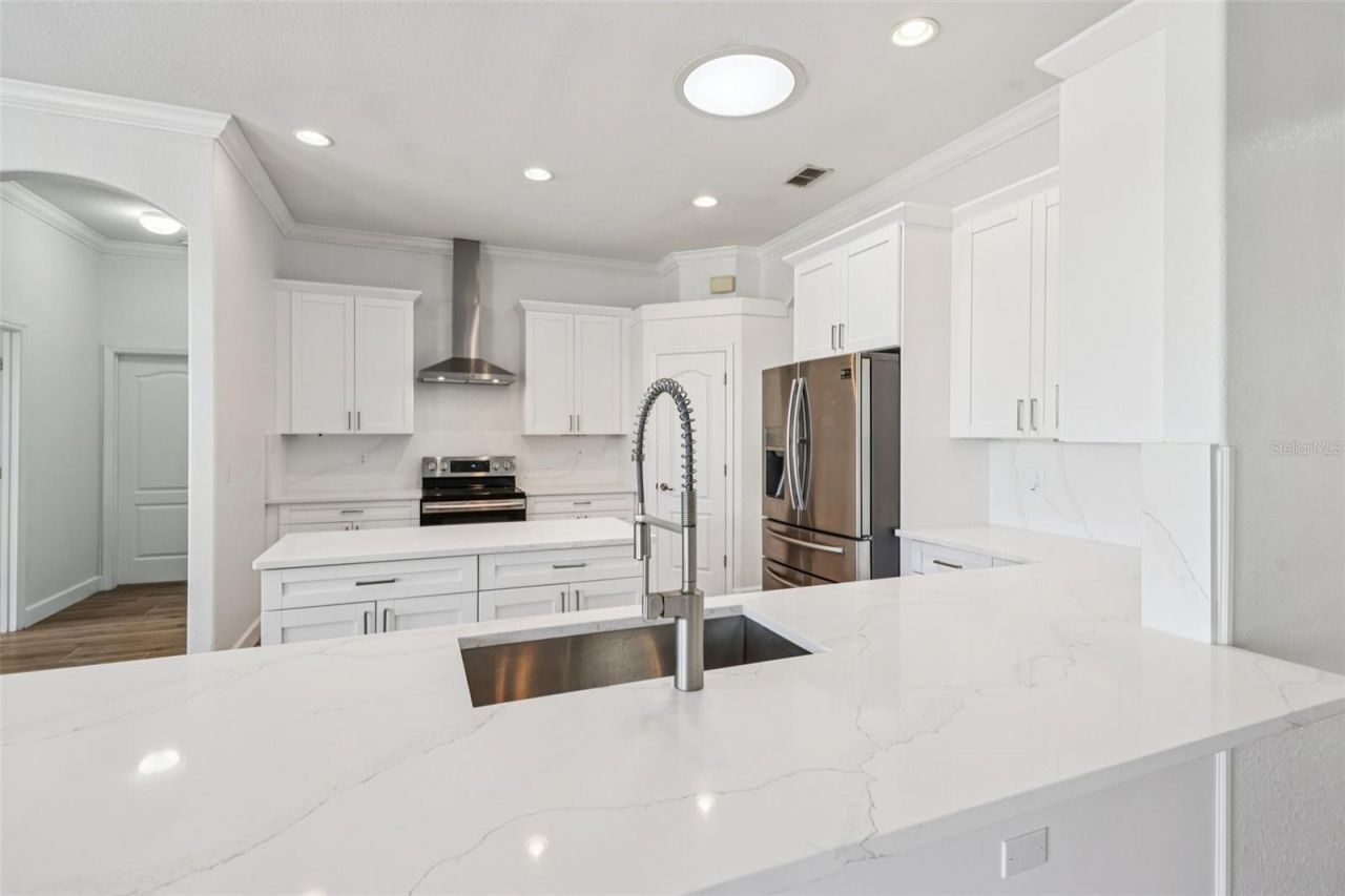 3555 Maribella Drive, New Smyrna Beach, FL 32168 Photo