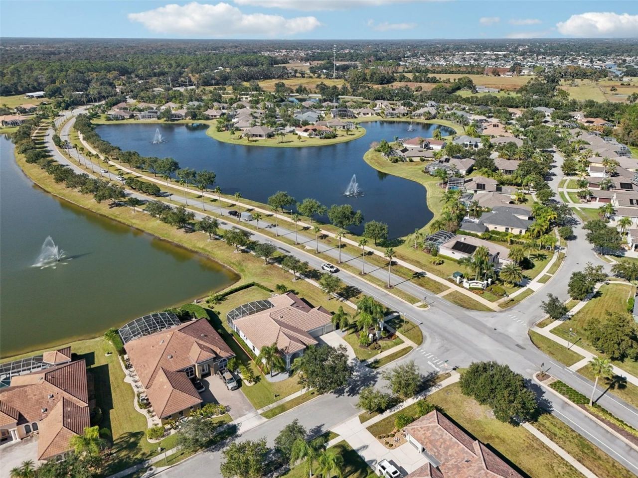 3555 Maribella Drive, New Smyrna Beach, FL 32168 Photo