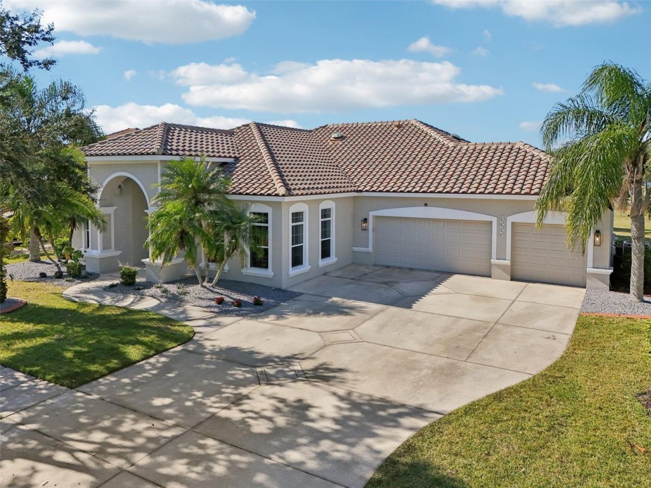 3555 Maribella Drive, New Smyrna Beach, FL 32168 Photo