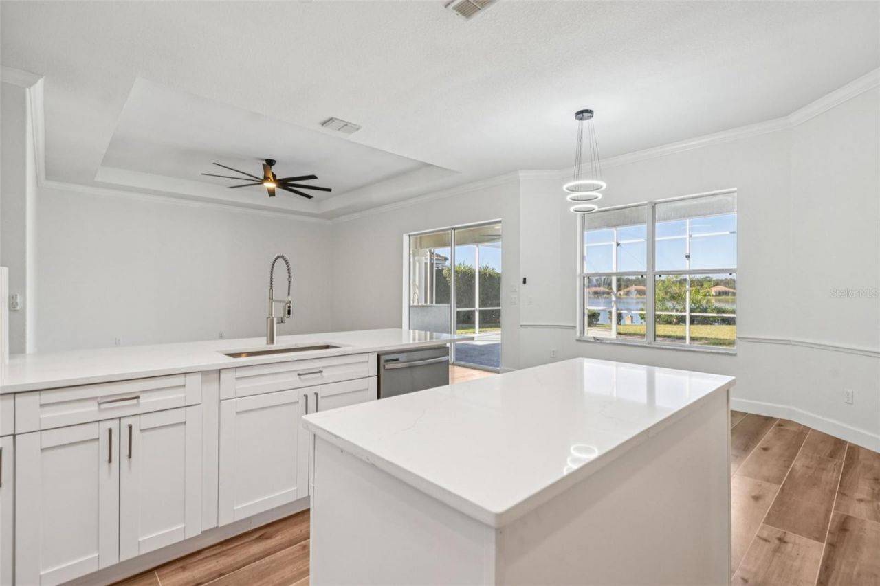 3555 Maribella Drive, New Smyrna Beach, FL 32168 Photo