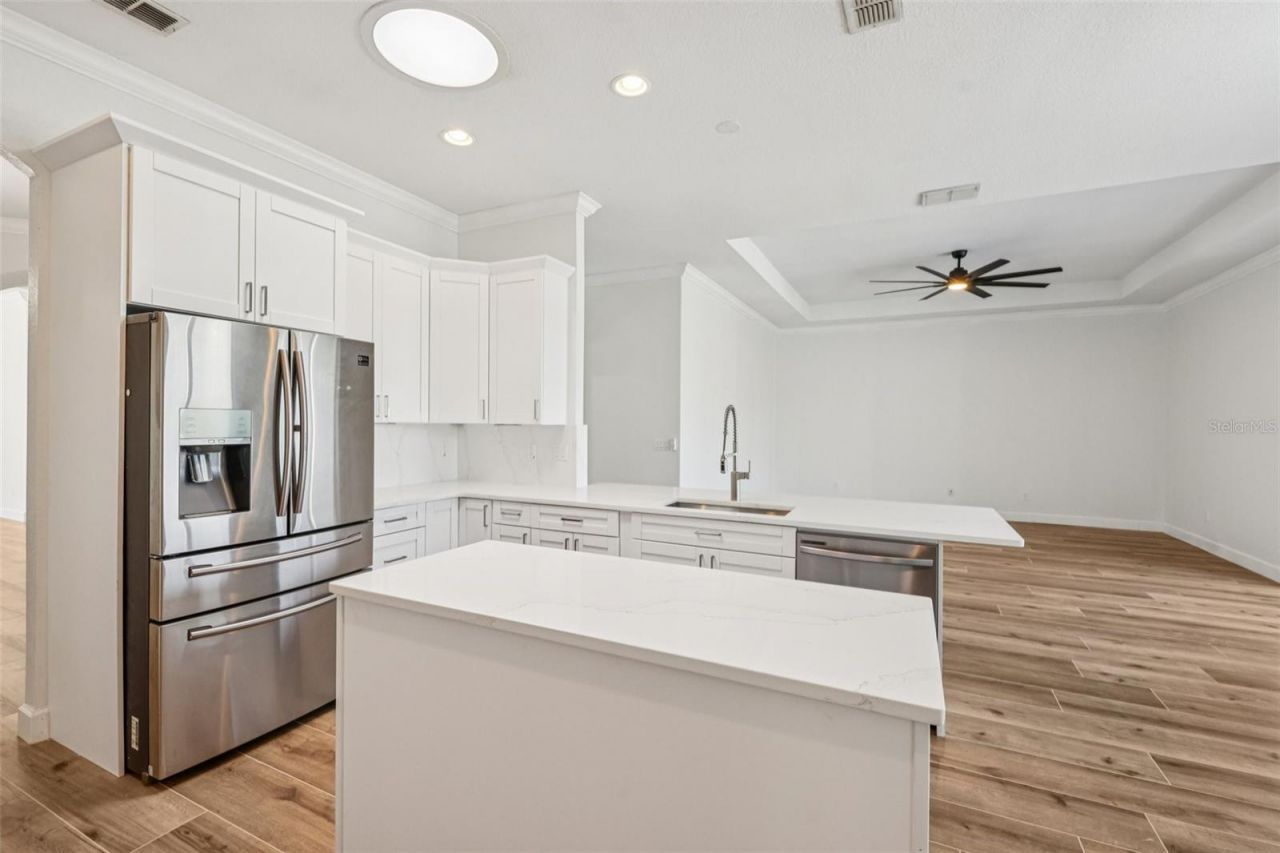 3555 Maribella Drive, New Smyrna Beach, FL 32168 Photo