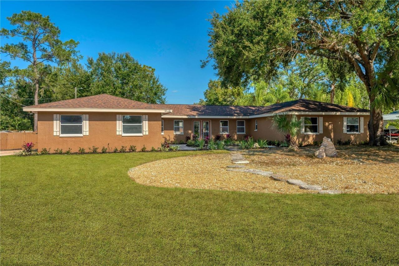 2206 Wallwood Place, Brandon, FL 33510 Photo