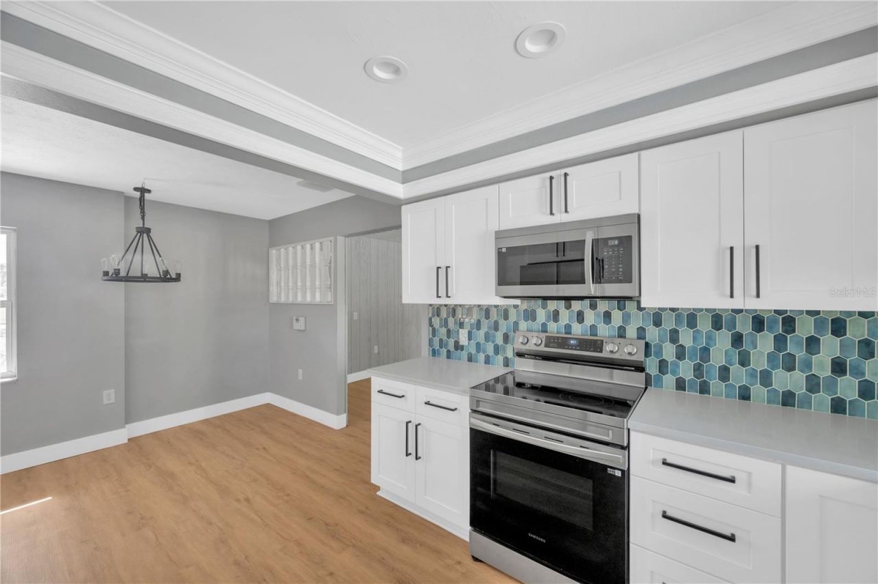 2206 Wallwood Place, Brandon, FL 33510 Photo