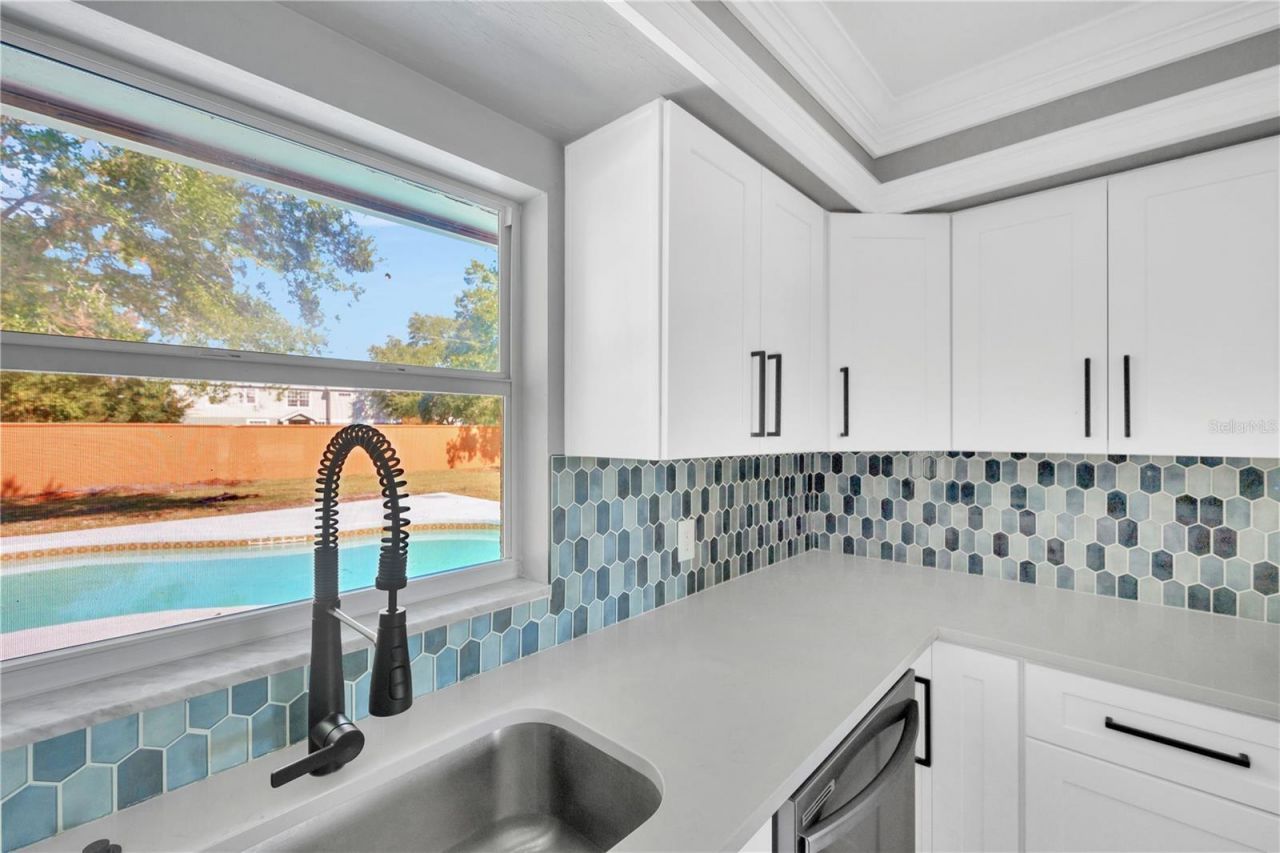 2206 Wallwood Place, Brandon, FL 33510 Photo