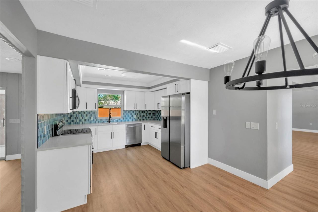 2206 Wallwood Place, Brandon, FL 33510 Photo