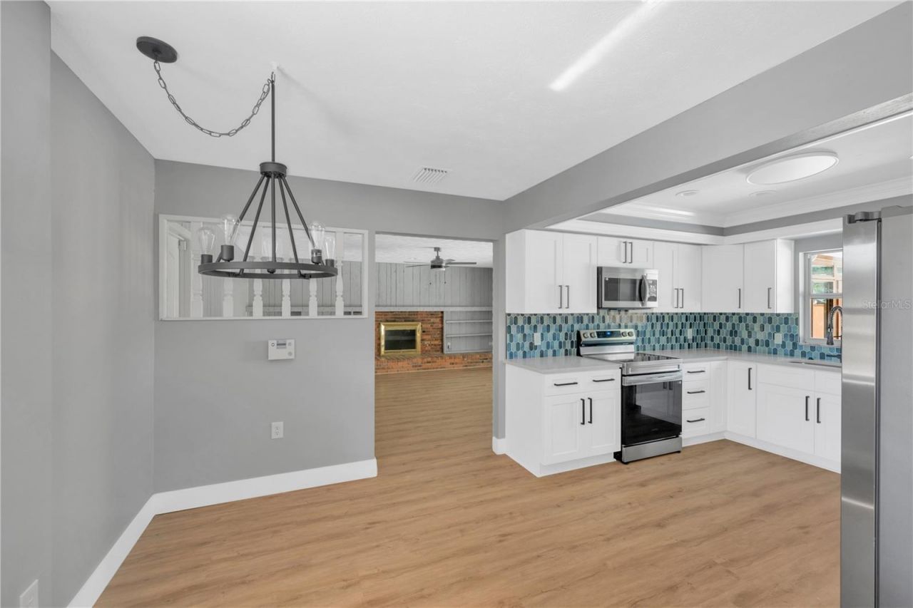 2206 Wallwood Place, Brandon, FL 33510 Photo