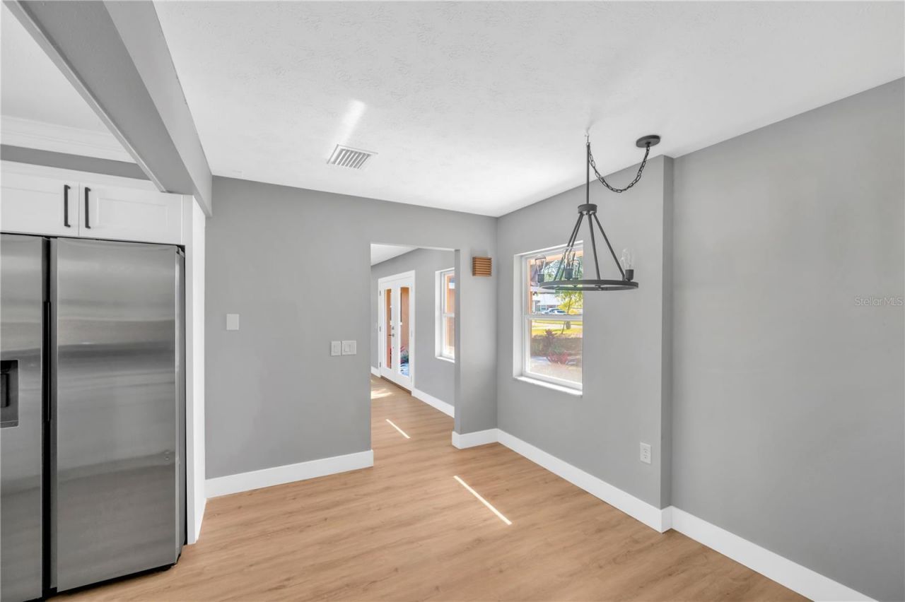 2206 Wallwood Place, Brandon, FL 33510 Photo