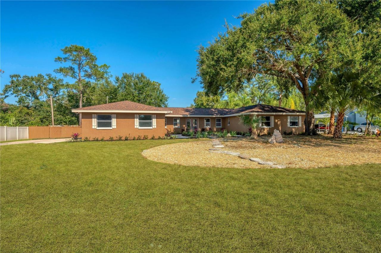 2206 Wallwood Place, Brandon, FL 33510 Photo