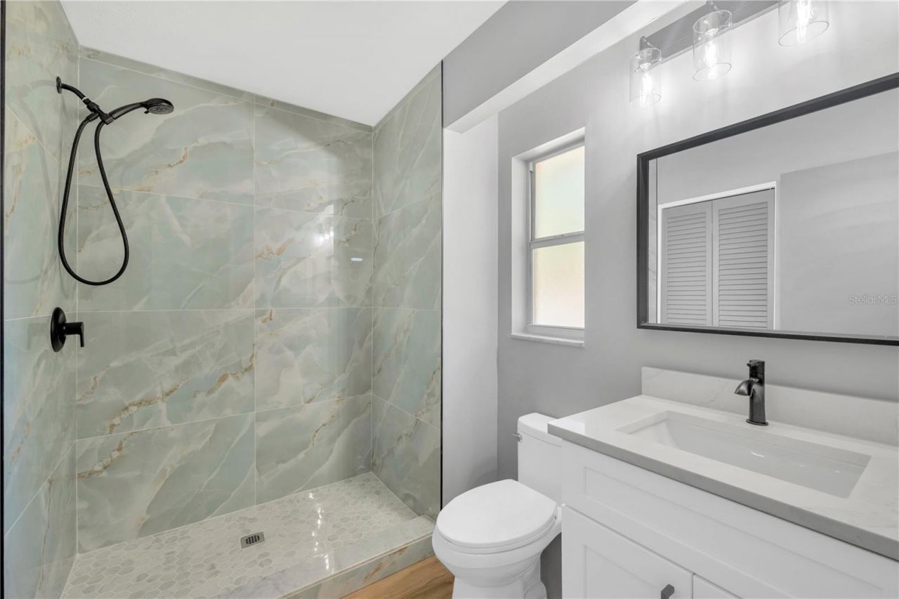 2206 Wallwood Place, Brandon, FL 33510 Photo