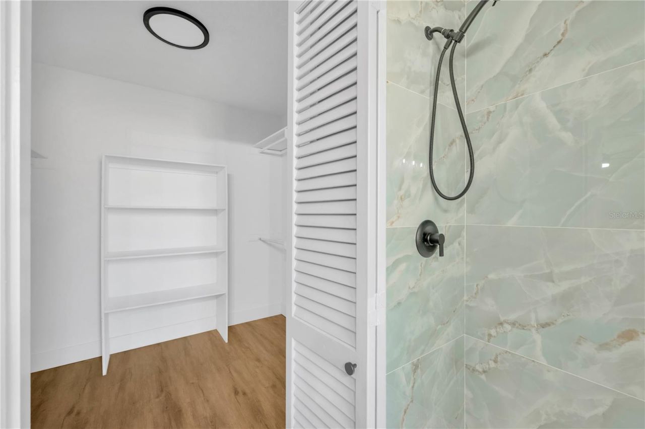 2206 Wallwood Place, Brandon, FL 33510 Photo