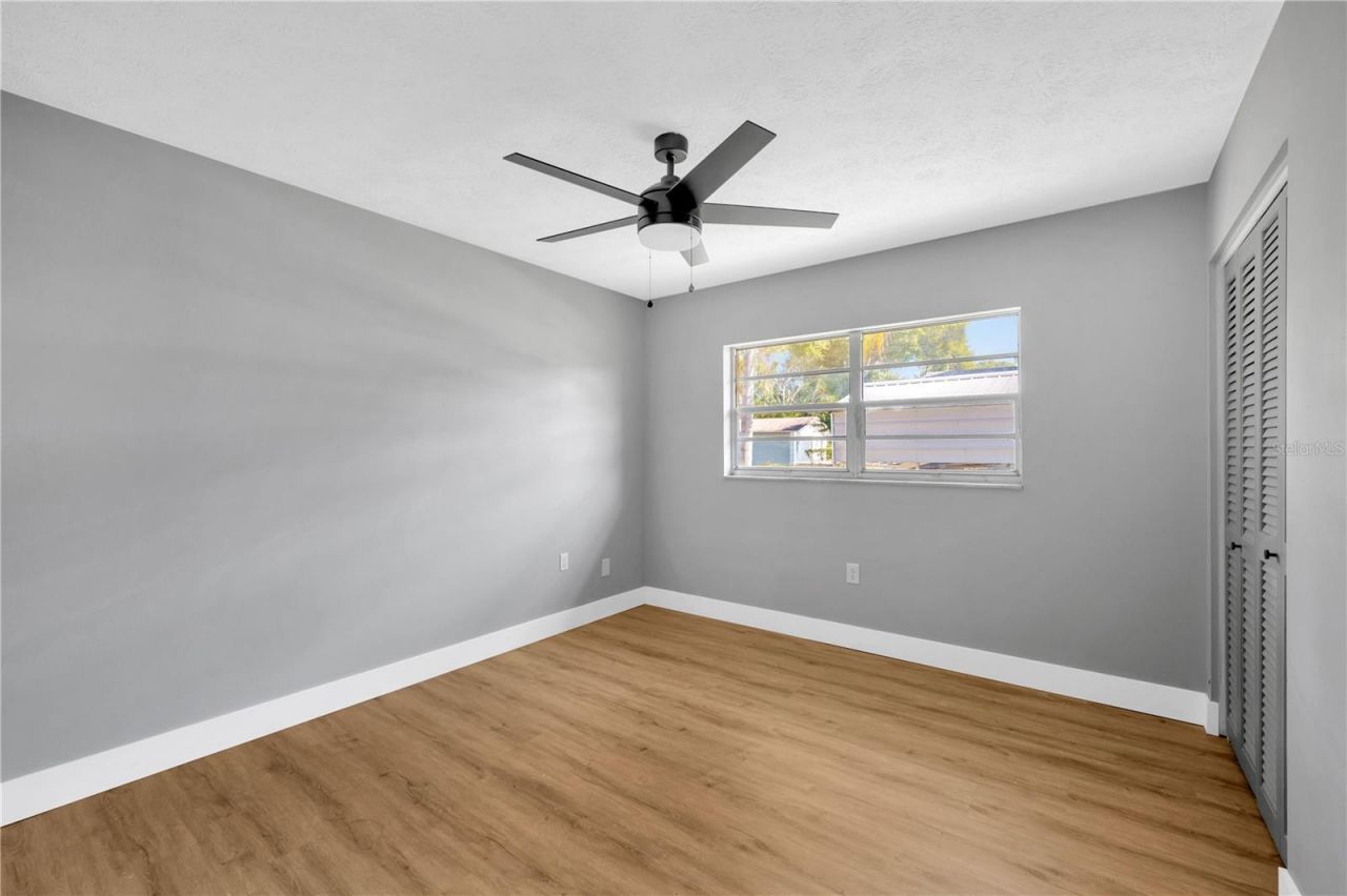 2206 Wallwood Place, Brandon, FL 33510 Photo