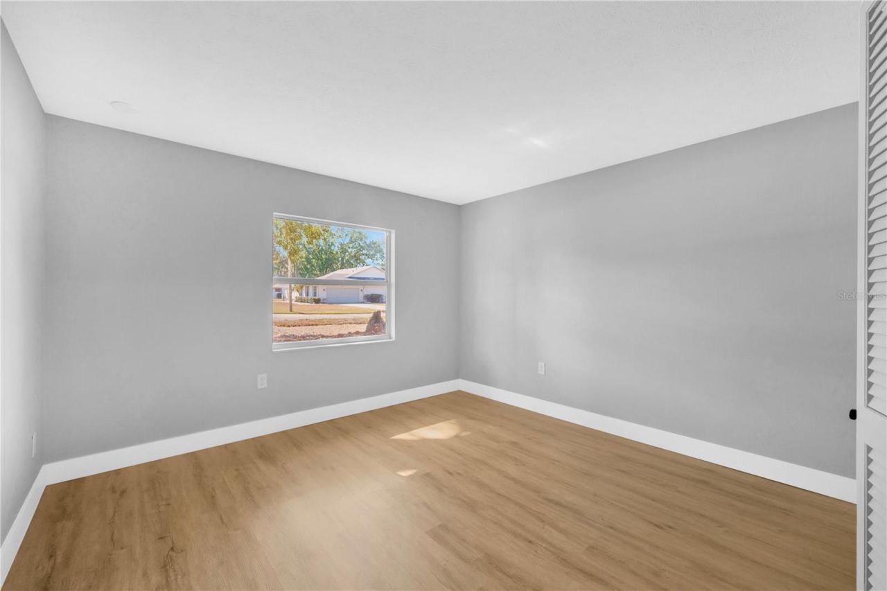 2206 Wallwood Place, Brandon, FL 33510 Photo