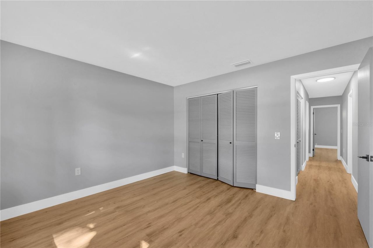 2206 Wallwood Place, Brandon, FL 33510 Photo