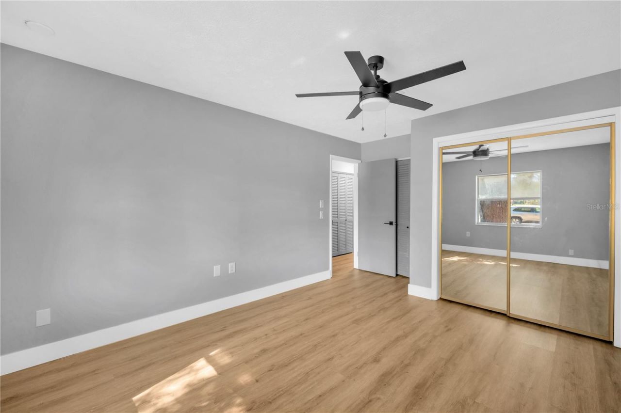 2206 Wallwood Place, Brandon, FL 33510 Photo