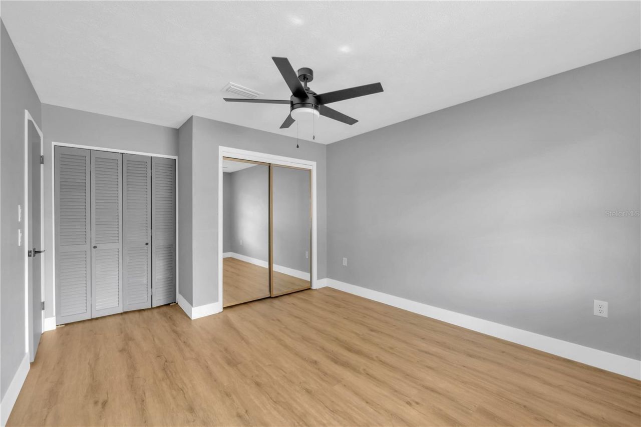 2206 Wallwood Place, Brandon, FL 33510 Photo