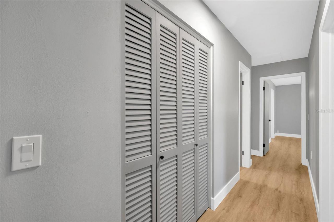 2206 Wallwood Place, Brandon, FL 33510 Photo