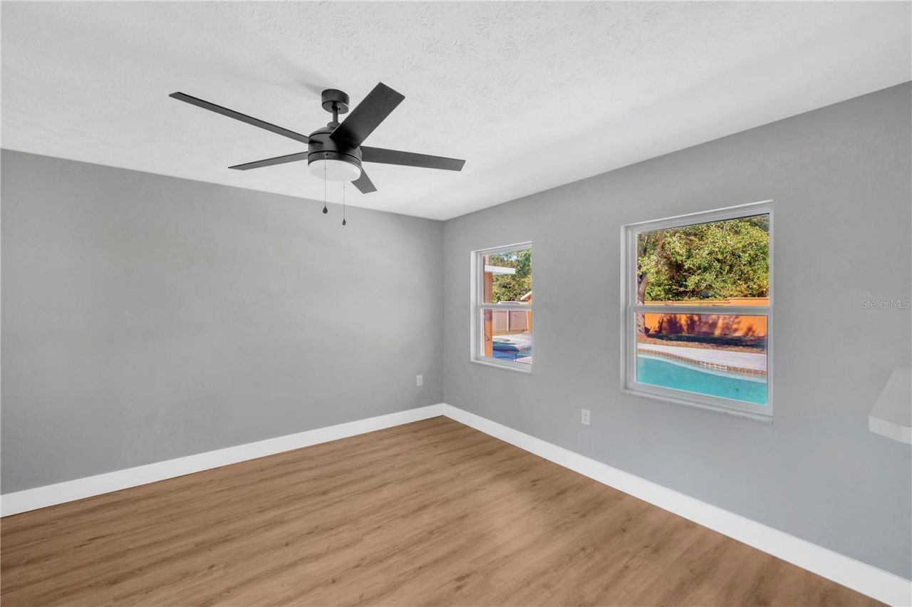 2206 Wallwood Place, Brandon, FL 33510 Photo