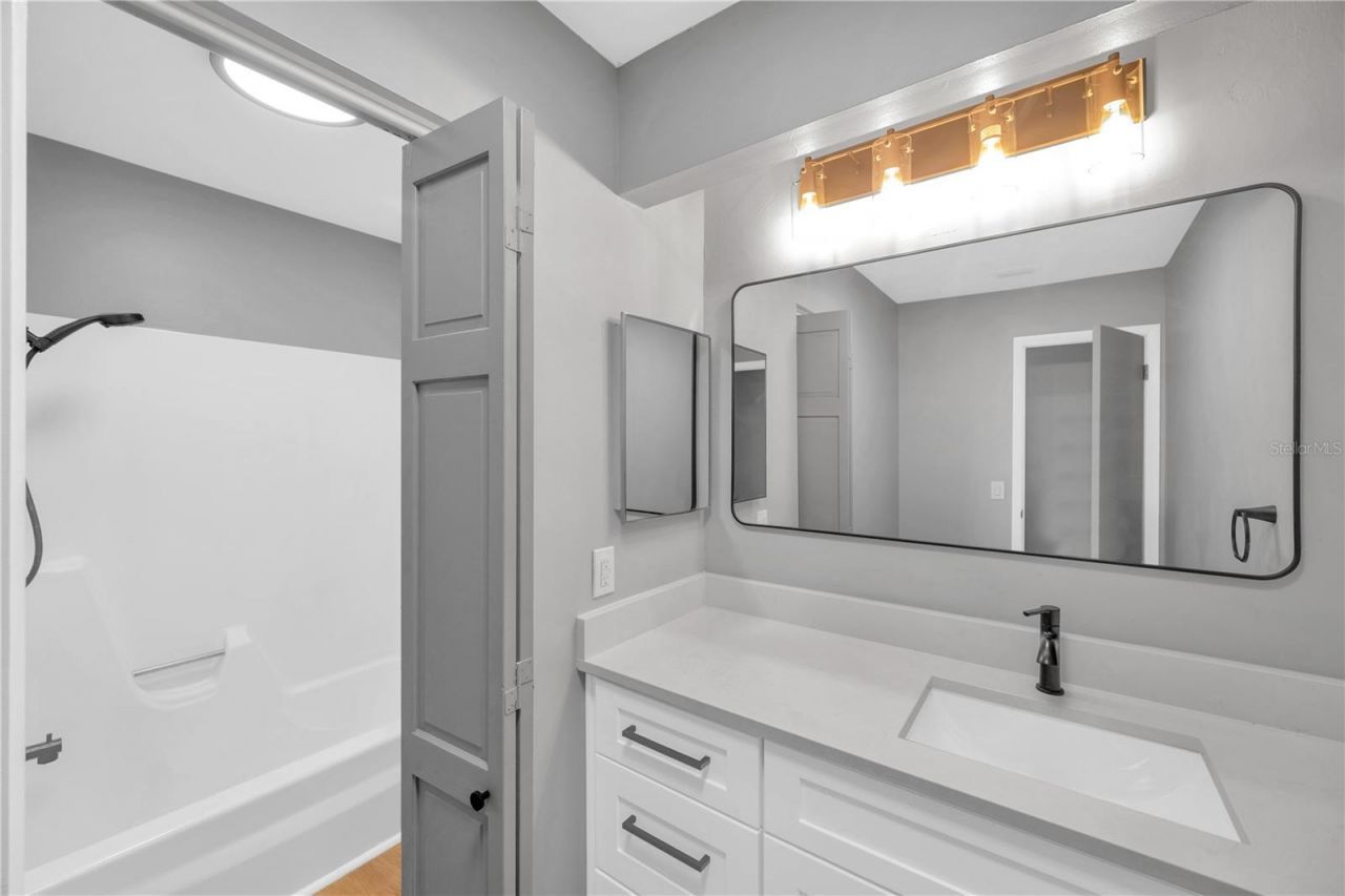 2206 Wallwood Place, Brandon, FL 33510 Photo