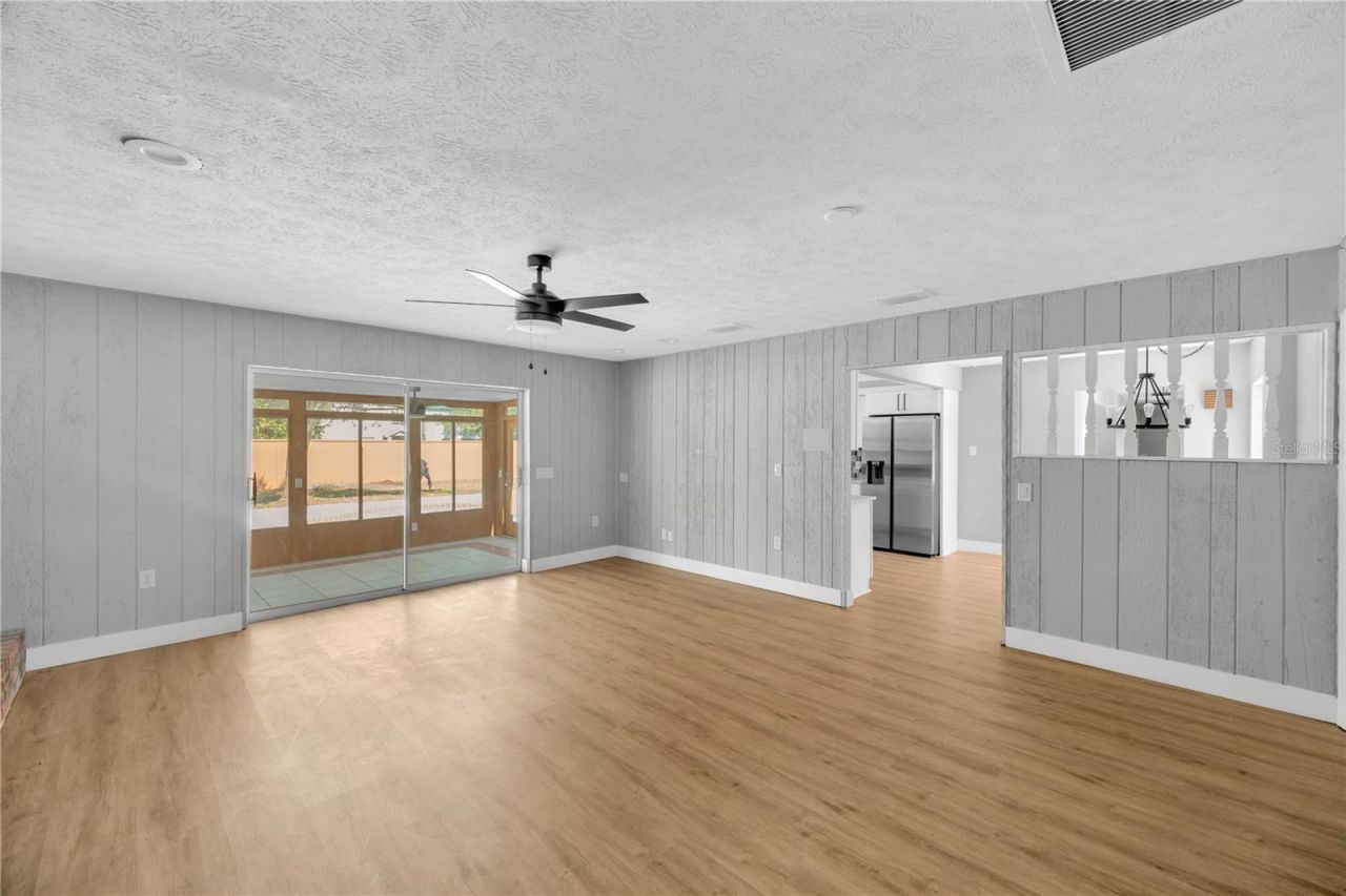 2206 Wallwood Place, Brandon, FL 33510 Photo