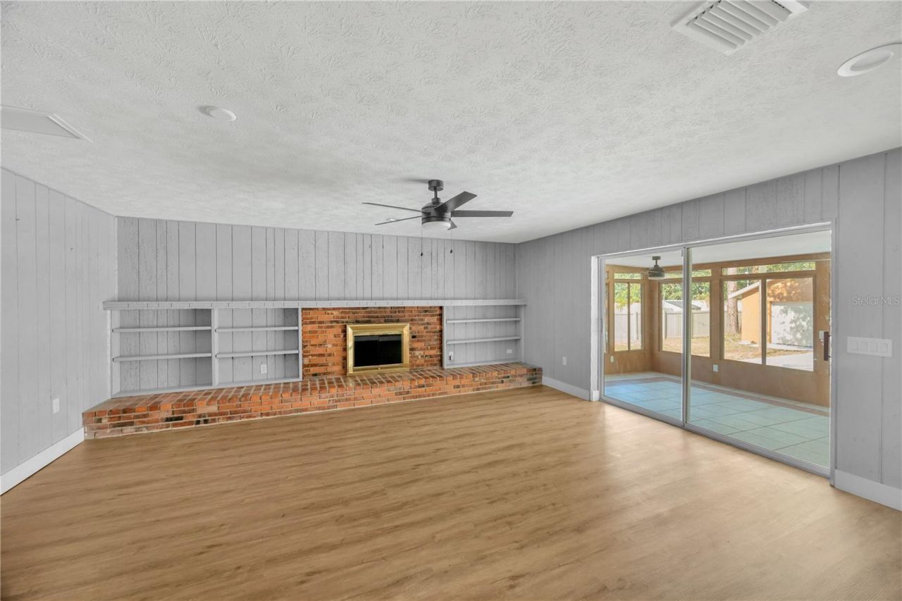 2206 Wallwood Place, Brandon, FL 33510 Photo