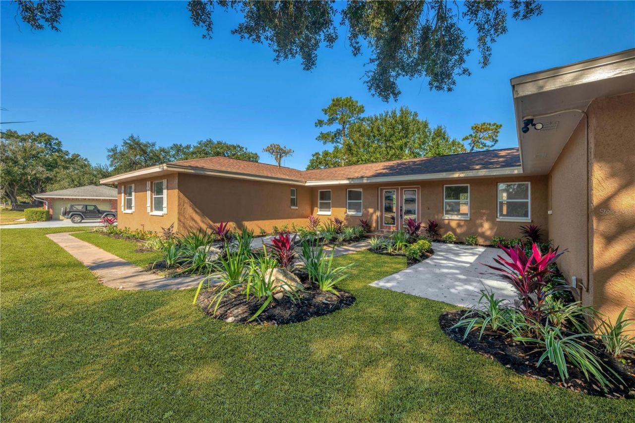 2206 Wallwood Place, Brandon, FL 33510 Photo